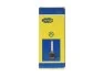 Автолампа D2S P32d-2 35 W прозрачная MAGNETI MARELLI 002541100000 (фото 2)