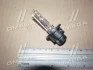 Автолампа D2R PK32d-2 35 W прозрачная MAGNETI MARELLI 002542100000 (фото 2)