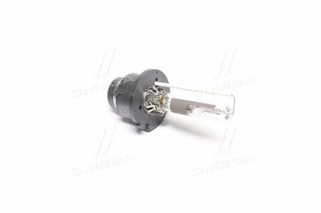Автолампа D2R PK32d-2 35 W прозора MAGNETI MARELLI 002542100000