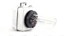 Автолампа D1S PK32d-2 35 W прозрачная MAGNETI MARELLI 002544100000 (фото 4)