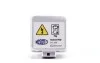 Автолампа D1S PK32d-2 35 W прозрачная MAGNETI MARELLI 002544100000 (фото 5)