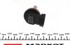 Автолампа H8 PGJ19-1 35 W прозрачная MAGNETI MARELLI 002547100000 (фото 3)