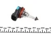 Автолампа H11 PGJ19-2 55 W прозрачная MAGNETI MARELLI 002549100000 (фото 4)