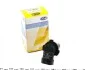 Автолампа H10 PY20d 42 W прозрачная MAGNETI MARELLI 002550100000 (фото 1)