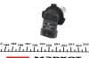 Автолампа H10 PY20d 42 W прозрачная MAGNETI MARELLI 002550100000 (фото 2)