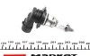 Автолампа H10 PY20d 42 W прозрачная MAGNETI MARELLI 002550100000 (фото 3)