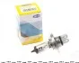 Автолампа Magneti Marelli 002555100000 H4 P43t 55 W 60 W прозора