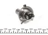 Автолампа H4 P43t 55 W 60 W прозора MAGNETI MARELLI 002555100000 (фото 3)