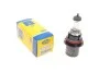 Автолампа HB1 P29t 45 W 65 W прозора MAGNETI MARELLI 002555200000 (фото 1)