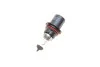 Автолампа HB1 P29t 45 W 65 W прозора MAGNETI MARELLI 002555200000 (фото 2)