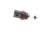 Автолампа HB1 P29t 45 W 65 W прозора MAGNETI MARELLI 002555200000 (фото 3)