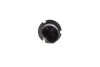 Автолампа HB1 P29t 45 W 65 W прозора MAGNETI MARELLI 002555200000 (фото 4)