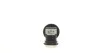 Автолампа H16 PGJ19-3 19 W прозора MAGNETI MARELLI 002557400000 (фото 3)
