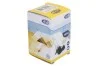 Лампа галогенова HIR2 12V 55W PX22D MAGNETI MARELLI 002557500000 (фото 2)