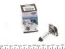 Автолампа H7 PX26d 70 W прозора MAGNETI MARELLI 002568100000 (фото 1)