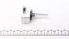 Автолампа D3S PK32d-5 35 W прозора MAGNETI MARELLI 002574100000 (фото 2)