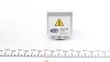 Автолампа D3S PK32d-5 35 W прозора MAGNETI MARELLI 002574100000 (фото 3)