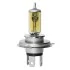 Автолампа Magneti Marelli 002575100000 H4 P43t 55 W 60 W прозрачная