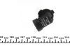 Автолампа HB3 P20d 65 W прозрачная MAGNETI MARELLI 002577200000 (фото 2)