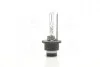 Автолампа D4S P32d-5 35 W прозрачная MAGNETI MARELLI 002579100000 (фото 3)