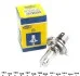 Автолампа Magneti Marelli 002585100000 H4 P43t 55 W 60 W прозрачная