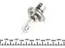 Автолампа H4 P43t 55 W 60 W прозрачная MAGNETI MARELLI 002585100000 (фото 2)