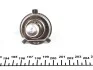 Автолампа H4 P43t 55 W 60 W прозрачная MAGNETI MARELLI 002585100000 (фото 3)