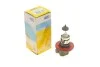 Автолампа H13 P26.4t 55 W 60 W прозора MAGNETI MARELLI 002588800000 (фото 1)