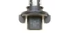 Автолампа H13 P26.4t 55 W 60 W прозора MAGNETI MARELLI 002588800000 (фото 2)