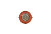 Автолампа H13 P26.4t 55 W 60 W прозора MAGNETI MARELLI 002588800000 (фото 4)