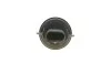 Автолампа H13 P26.4t 55 W 60 W прозора MAGNETI MARELLI 002588800000 (фото 5)