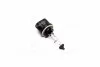 Автолампа H27/1 PG13 27 W прозора MAGNETI MARELLI 002588900000 (фото 1)