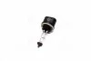Автолампа H27/1 PG13 27 W прозора MAGNETI MARELLI 002588900000 (фото 2)