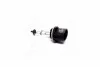 Автолампа H27/1 PG13 27 W прозора MAGNETI MARELLI 002588900000 (фото 3)