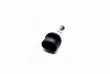 Автолампа H27/1 PG13 27 W прозора MAGNETI MARELLI 002588900000 (фото 4)
