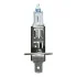 Автолампа Magneti Marelli 002601100000 H1 P14,5s 55 W синяя