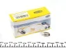 Автолампа T3W BA9s 3 W прозора MAGNETI MARELLI 002893200000 (фото 1)