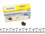 Автолампа B2,4W B8,5d 1,2W прозора MAGNETI MARELLI 003723100000 (фото 1)