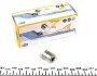 Автолампа R5W BA15s 5 W прозрачная MAGNETI MARELLI 004007100000 (фото 1)