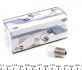 Автолампа R5W BA15s 5 W прозрачная MAGNETI MARELLI 004627100000 (фото 1)