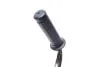Установка для замены тормозной жидкости BF-12 MAGNETI MARELLI 007935016730 (фото 12)