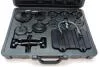 Установка для замены тормозной жидкости BF-12 MAGNETI MARELLI 007935016730 (фото 17)