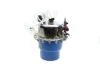 Установка для заміни гальмівної рідини BF-12 MAGNETI MARELLI 007935016730 (фото 3)