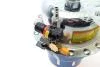 Установка для замены тормозной жидкости BF-12 MAGNETI MARELLI 007935016730 (фото 4)