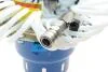 Установка для замены тормозной жидкости BF-12 MAGNETI MARELLI 007935016730 (фото 5)