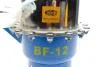 Установка для замены тормозной жидкости BF-12 MAGNETI MARELLI 007935016730 (фото 7)