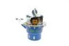 Установка для замены тормозной жидкости BF-12 MAGNETI MARELLI 007935016730 (фото 8)
