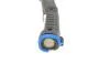 Фонарик инспекционный MAGNETI MARELLI 007935030140 (фото 4)