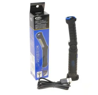 Фонарик инспекционный MAGNETI MARELLI 007935030140
