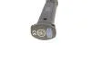 Фонарик инспекционный MAGNETI MARELLI 007935030140 (фото 5)